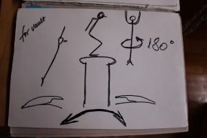 IMG 0479